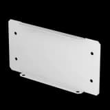 Пластрон В100 Ш300 EKF AleSta