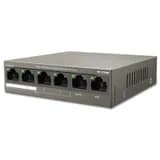 Коммутатор F1106P-4-63W IP-COM