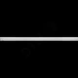 Светильник светодиодный ДПО-15w 4000K 1350Лм пластик T5 IP40 с выключателем шнур