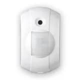 Звуковой извещатель разбития стекла Астра-531 АК Теко