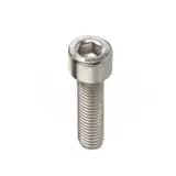 Винт самонарезной М5х14 (100 шт/упаковка)