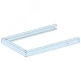 2 П-ОБРАЗН. ЭЛЕМЕНТА ПЛИНТУСА, Г=600 Schneider Electric