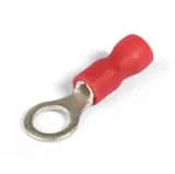 Наконечник кольцевой НКИ 1.5-5 КВТ 47473