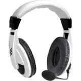 Гарнитура Gryphon 750 White Defender