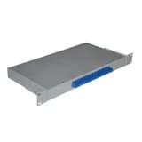 Кросс оптический ntss-rfob-1U-16-SC/U-9-SP1.5G1A