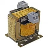 Трансформатор напряжения двухобмоточный ОСМР - 0.063 У3 220/5-56