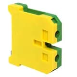 Клемма винтовая ЕК-JXB-16 для заземления EKF