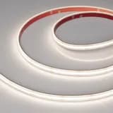 Лента герметичная COBPSX42012mm 24V Day4000 48 Wm IP67 15m Arlight 5 лет 049054