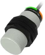 CR30XSCF15DNCY Емкостной датчик