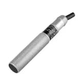 Бесконтактный выключатель ISB AF2A-31P-2-G