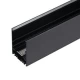 Трек MAGTRACK45631000 BK 5LN Arlight IP20 Металл 3 года 046832