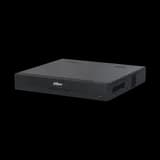 32-канальный IP-видеорегистратор 4K, H.265+ и ИИ DHI-NVR5432-EI