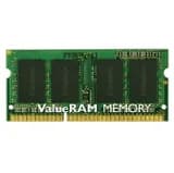Оперативная память Kingston ValueRAM KVR16S11S8/4WP