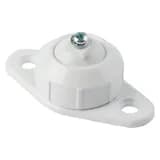 Кронштейн для ИК-датчиков и прочих охранных датчиков ALSMB-10 Elmes Electronic