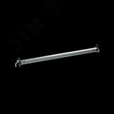 Притвор для внешней двери Ш=600 мм