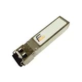 Модуль SFP FT-SFP+LR-10-D Fibertrade