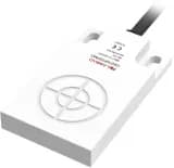 CE07SF05DPO Емкостной датчик