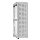 Серверный шкаф 52U 800х1000 SYSMATRIX EX 8052.7640