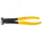 Торцевые кусачки 160 мм ЗУБР