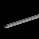 Лоток перф. 50х50х3000-1,2 мм быстрый монтаж