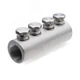 Соединитель болтовой 4СБ-70/120