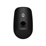 ИК-датчик беспроводной Hikvision Ax Pro DSPDPC12PFEG2WE