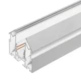 Трек встраиваемый MAGORIENTTRACK2653STRG2000 WH Arlight IP20 Металл 3 года 047570