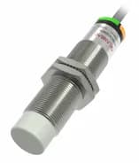 CR18XCN12DNCY Емкостной датчик