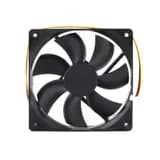 Компьютерный кулер D12025HM-3 Gembird