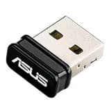 Wi-Fi адаптер Asus USB-N10 Nano