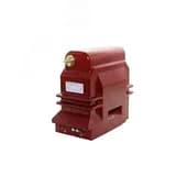 Трансформатор напряжения незаземляемый НОЛП-НТЗ-10-10000:100-0.5-75 УХЛ2 НТЗ Волхов