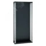 XL3 S 630 Шкаф 36M 1800мм