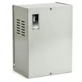 Блок бесперебойного питания Бастион ББП РАПАН-100