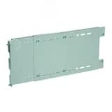 Р-ль телескоп. 2ст. 4п Г=400+800 В=250 DKC