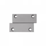 Магнитоконтактный датчик DS-PD1-MC-MS Hikvision Контакты NC;