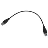 Накопитель Silicon Power Stream S05 2Tb SP020TBPHD05SS3K