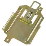 Скоба RCS-2 на ДИН-рейку для ВА88-33 SVA20D-S35-3 IEK