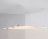 Панель IM-300x600A-18W Day White (Arlight, IP40 Металл, 3 года)