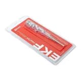 Отвертка индикаторная ОИ-1 Master EKF ST-10