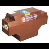 Трансформатор тока ТЛК-СТ-10-ТПЛ(1)-0,5/10Р10-10ВА/15ВА-150/5-150/5 20 52 У3 EKF