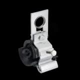 Зажим промежуточный SO140 2-4x16-120 мм2 EKF