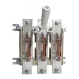 Разъединитель РЕ19-41-31110-1000А-УХЛ3- КЭАЗ