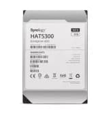 Жесткий диск Synology HAT5300-8T (8 Tb 7200 RPM SATA)
