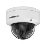 IP уличная купольная видеокамера 4 Мп DS-2CD2147G2H-LI(SU)-2.8mm HikVision