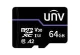 Карта памяти 64 GBUniview TF-64G-T-IN