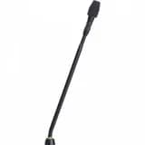 Микрофон Shure MX410LP/S