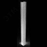 Траверса П-образная двойная БТП2.85.80.2000.1,5.1 Н3512442071 СОЭМИ