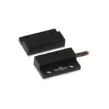 Извещатель магнитоконтактный ST-DM110NC-BR Smartec