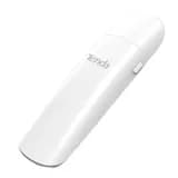 Wi-Fi адаптер Tenda U12