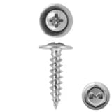 Саморез 4,2х19мм ПШ Острый